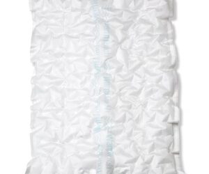WarmTouch™ pediatric full body blanket