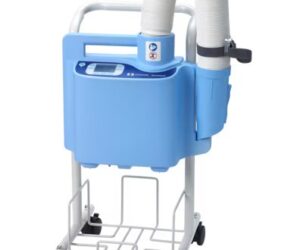 WarmTouch™ WT 6000 warming unit