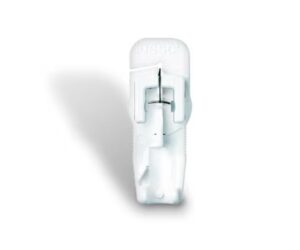 Endo Stitch™ single-stitch reload