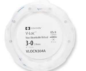 V-Loc™ wound closure reload