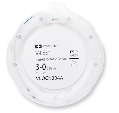 V-Loc™ wound closure reload