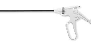 Endo Shears™ instrument