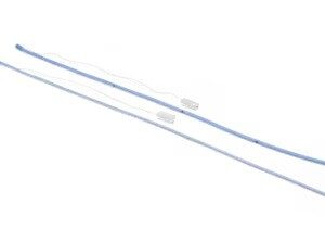 Mon-a-therm™ general purpose temperature probe