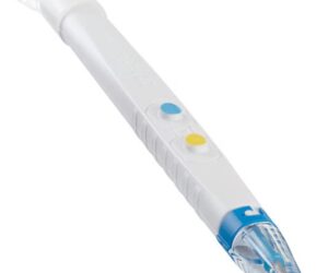 Valleylab™ SM smoke management pencil