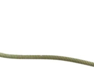 Barrx™ RFA endoscopic guidewire