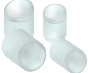 Barrx™ RFA cleaning cap