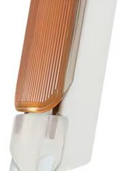 Barrx™ ultra long RFA focal catheter