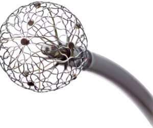 Sphere-9™ catheter