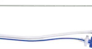 Visualase™ MRI-guided laser ablation